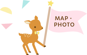 Photo・Map