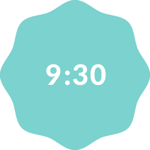 9:30