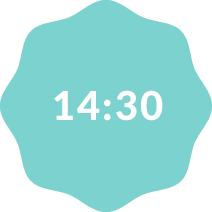 14:30