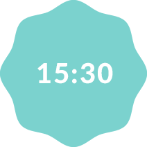 15:30
