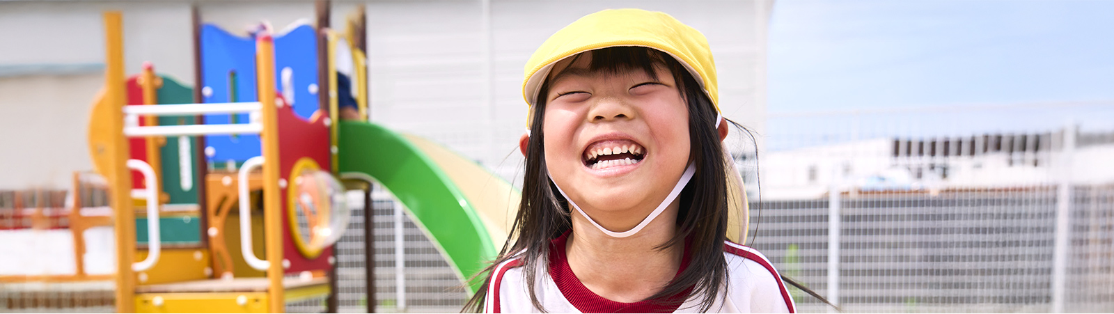 教育・保育について